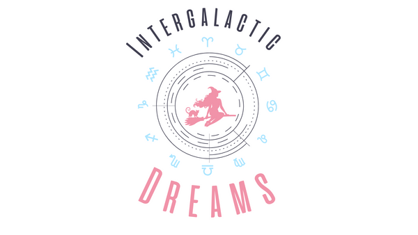 Intergalactic Dreams LLC